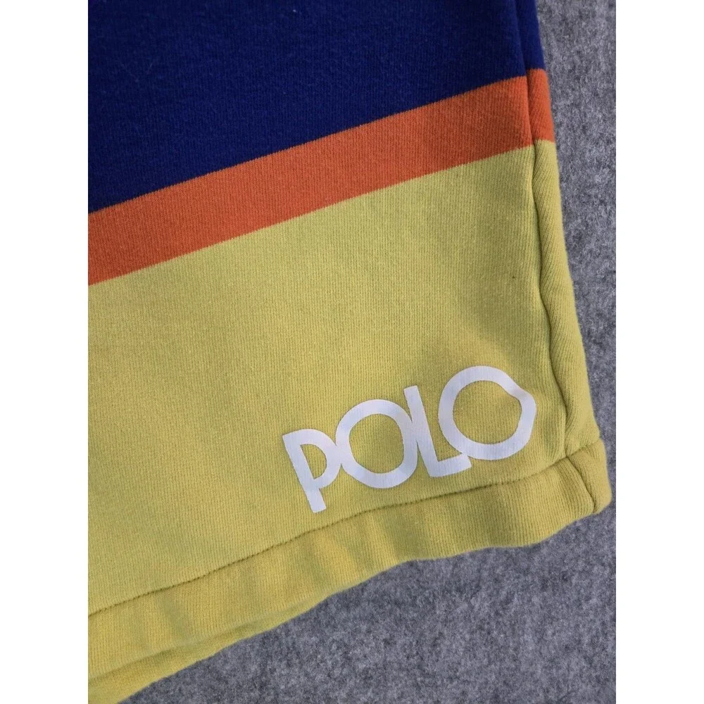 Polo Ralph Lauren polo ralph
